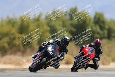 media/Apr-09-2023-SoCal Trackdays (Sun) [[333f347954]]/Turn 7 (1135am)/